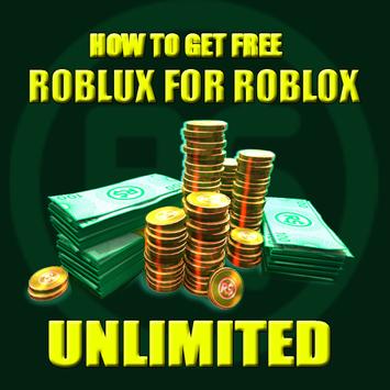 How To Get Free Robux For Roblox Tips For Android Apk - how to get free robux for roblox tips apk how download