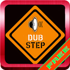 Dubstep FX DJ Sounds Best icon