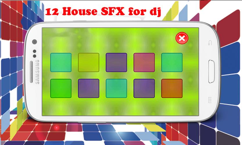SFX звуки. Реклама приложения звук. Скретч DJ. DJ SFX. Sound apps