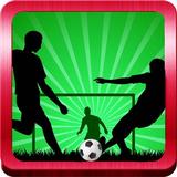Soccer Kicking Championship icône