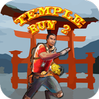New Guide For Temple Run 2 আইকন