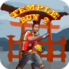 New Guide For Temple Run 2 أيقونة