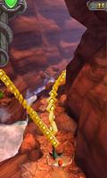 New Guide For Temple Run 2 syot layar 1
