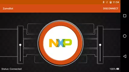 ZumoBot APK download