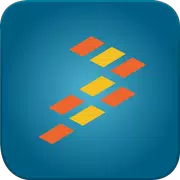 Freescale RF Engineering Tools