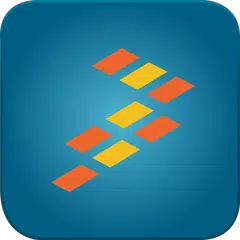 Freescale RF Engineering Tools APK download