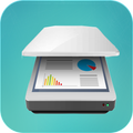 Scanner to pdf