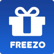Freezo - Free Samples
