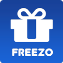 Freezo - Free Samples APK