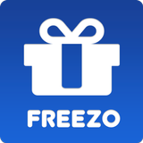 Freezo - Free Samples icône