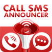 Chamada & SMS anunciante final