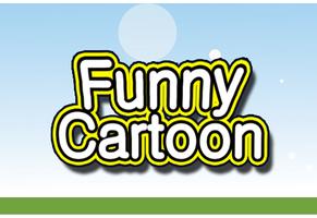 FunnyCartoon 스크린샷 2