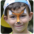 Face Paint Ideas 2018 APK