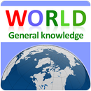 General Knowledge Of World APK