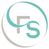 FreeSense Scent by Me icon