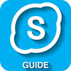 Free Skype Chat & Video Call Guide APK