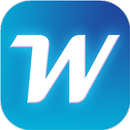 ويش Shopping List APK