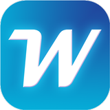 ويش Shopping List أيقونة