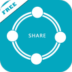 Free SHAREit File Sharing Tips