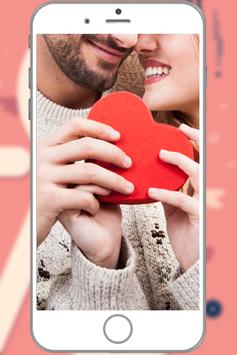 free shutterfly app guide apk download free books reference app