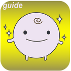 Free Simsimi Guide आइकन