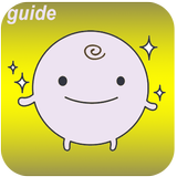 Free Simsimi Guide иконка