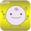 ”Free Simsimi Guide