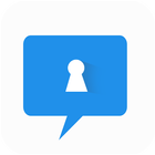 Free Signal SMS Messenger Tips icon