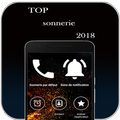 Top Ringtones 2018