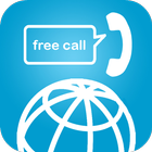 Free magicApp Calling Tips icône