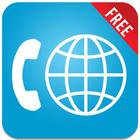 Free Calls Magicapp Tips icône