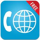 Free Calls Magicapp Tips ícone