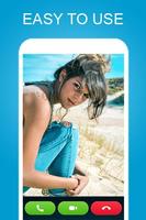 Free Calls Magicapp Tips Affiche