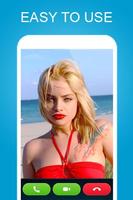 Free Calls Magicapp Tips imagem de tela 2