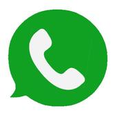 Télécharger  Freе WhatsApp Messenger  App tipѕ 
