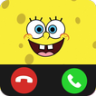 Prank From Sponge Call Bob