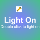 Light On APK