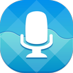 Easy Voice Recorder