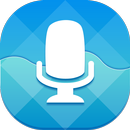 Easy Voice Recorder APK