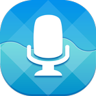 Easy Voice Recorder icône