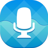 Easy Voice Recorder biểu tượng