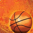 Basketball Sound FX أيقونة