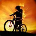 Bicycles Sound FX