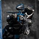 Paintball Sound FX-APK