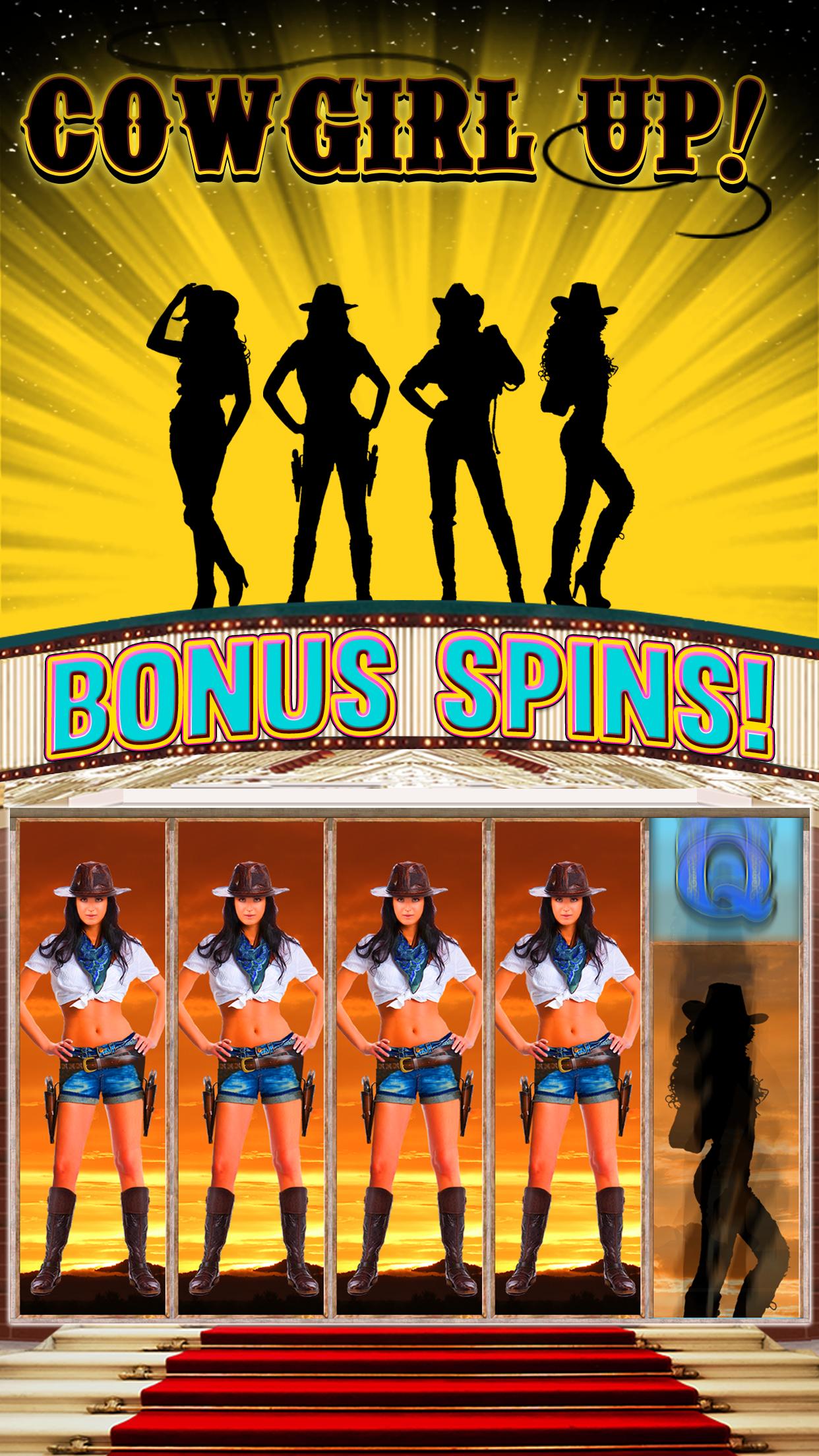 Interwetten casino Interwetten casino