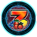 Burning Fruit Slot