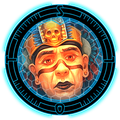 Book of Indians Slot