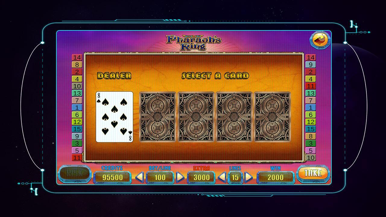 Slot de maquina gratis The Italian Job Slot de maquina gratis The Italian Job