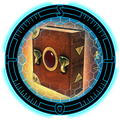 Wanderer's Diary Slot