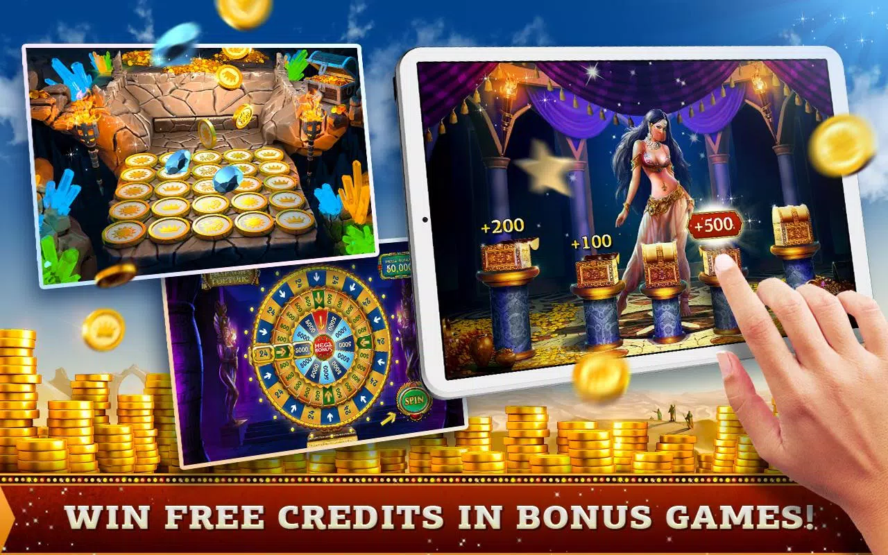 Jesters win coupon codes